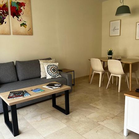 Precioso Y Tranquilo Apartamento Zona Alta Diagonal Barcelona Kültér fotó
