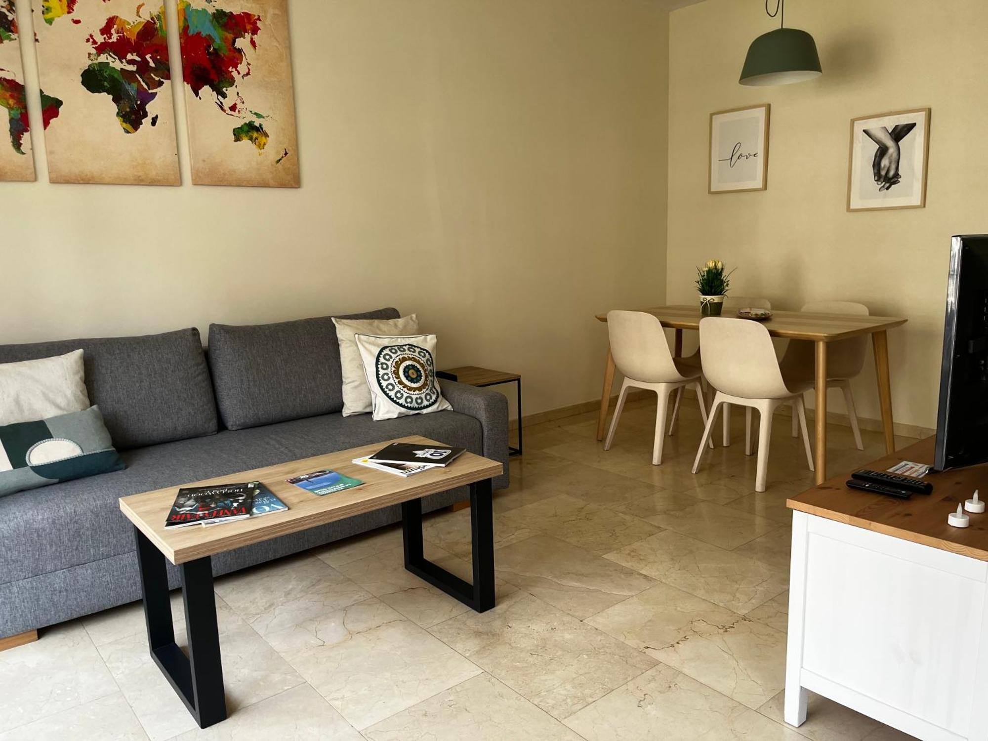 Precioso Y Tranquilo Apartamento Zona Alta Diagonal Barcelona Kültér fotó