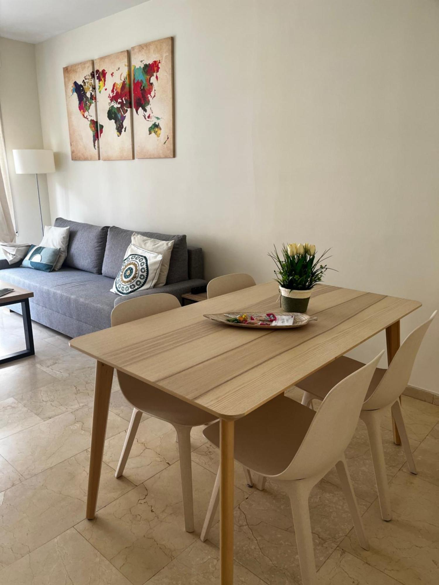 Precioso Y Tranquilo Apartamento Zona Alta Diagonal Barcelona Kültér fotó